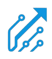 Kaizen Analytics Logo